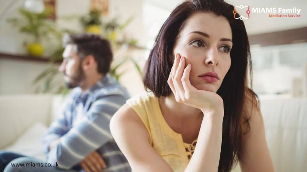 unspoken grudges mediation brings to light