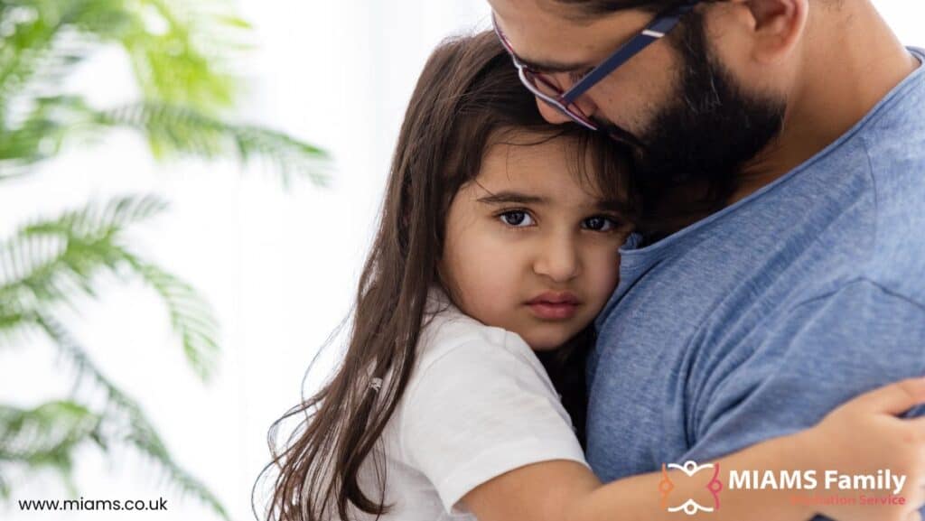 Do I Have To Go To Court To Make Mediation Legally Binding