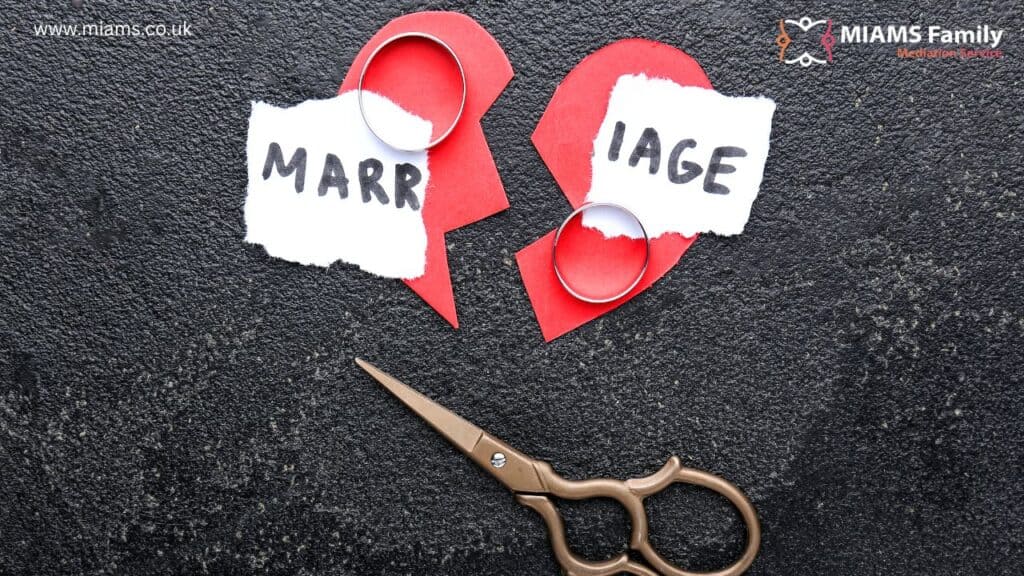 Should I Use Shuttle Mediation?